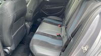 Peugeot 308 1.2 PureTech 130ch S&S Tech Edition EAT8 7cv — photo 10