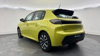 Peugeot 208 1.2 Hybrid 100ch Active e-DCS6 — photo 7