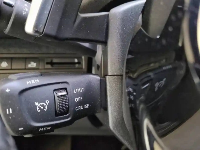 Peugeot 3008 bluehdi 130ch s&amp;s eat8 — photo 27