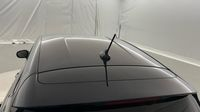 Ford Fiesta 1.1 75ch Cool & Connect 5p — photo 22