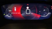 Peugeot 2008 1.2 PureTech 130ch S&S GT EAT8 — photo 9