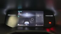 Renault Clio 1.0 TCe 90ch Evolution - 24 — photo 10