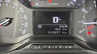 Citroen C3 1.2 PureTech 83ch S&S YOU! — photo 9