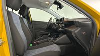 Peugeot 208 1.2 PureTech 75ch S&S Like — photo 15