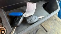 Renault Master F3500 L3H2 2.3 dCi 135ch Grand Confort E6 — photo 16