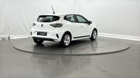 Renault Clio 1.0 TCe 90ch Evolution — photo 5