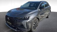 Ds Ds 7 1.6 Plug-in Hybrid 225ch Pallas Ligne Business — photo 1