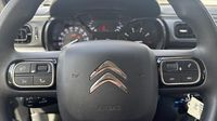 Citroen C3 1.2 PureTech 83ch S&S YOU! — photo 15