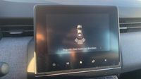 Renault Clio 1.6 E-Tech 145ch full hybrid Evolution - 25 — photo 14