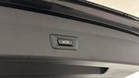 Bmw X1 sDrive18i 140ch xLine Euro6d-T — photo 31