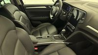 Renault Mégane 1.5 Blue dCi 115ch Edition One EDC — photo 15