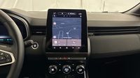 Renault Clio 1.6 E-Tech 145ch full hybrid esprit Alpine - 25b — photo 19