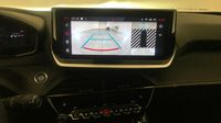 Peugeot 2008 1.2 PureTech 130ch S&S Allure EAT8 — photo 29