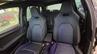 Seat Arona 1.0 TSI 95ch FR — photo 14