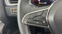 Renault Captur 1.6 E-Tech full hybrid 145ch esprit Alpine — photo 27