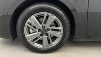 Peugeot 308 1.2 Hybrid 145ch Style e-DCS6 — photo 20