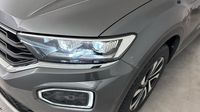 Volkswagen T-Roc 2.0 TDI 150ch Active DSG7 — photo 17