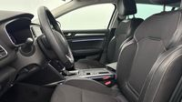 Renault Mégane Estate 1.5 Blue dCi 115ch Techno EDC -23 — photo 4
