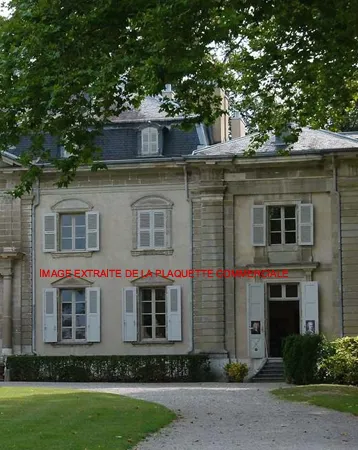 Appartement 5 pièces 107 m²