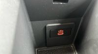 Bmw Série 1 116d 116ch Edition Sport — photo 30