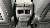 Renault Austral 1.2 E-Tech full hybrid 200ch Iconic — photo 33