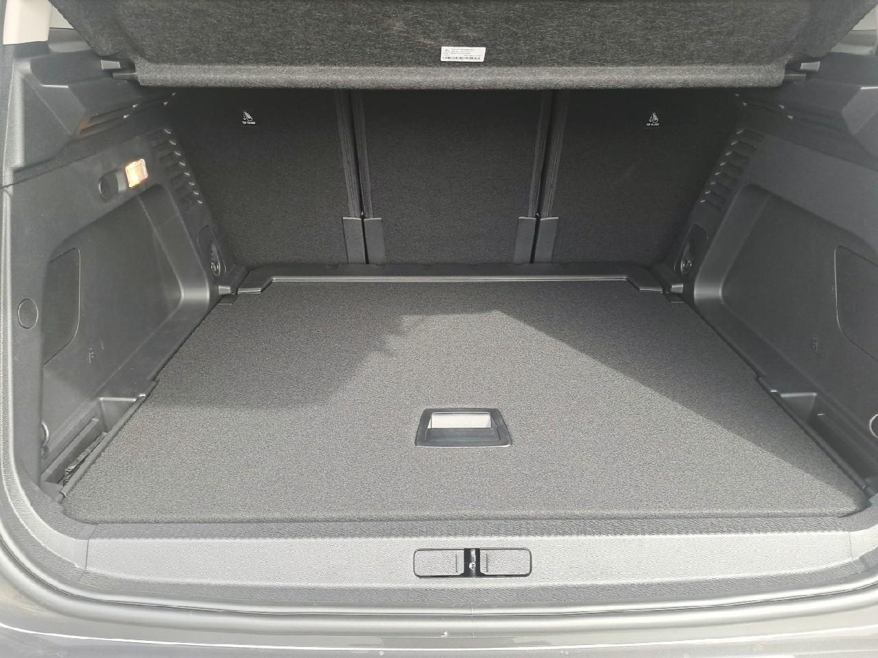 Citroën C5 Aircross bluehdi 130 eat8 max — photo 6