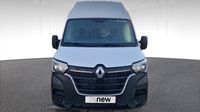 Renault Master F3500 L3H3 2.3 Blue dCi 135ch Confort Euro6E