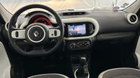Renault Twingo 1.0 SCe 65ch Equilibre — photo 11