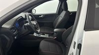 Ford Kuga 2.5 Duratec 190ch FHEV E85 ST-Line BVA — photo 12