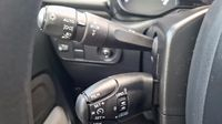 Citroen C3 1.2 PureTech 110ch S&S MAX Boite Automatique — photo 16
