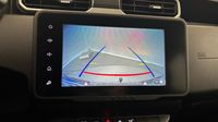 Dacia Duster 1.0 ECO-G 100ch Journey 4x2 — photo 29
