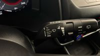 Nissan Qashqai e-POWER 190ch N-Connecta 2022 — photo 24