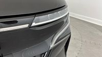Volkswagen Tiguan 2.0 TDI 150ch R-Line DSG7 — photo 17