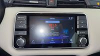 Nissan Micra 1.0 IG-T 100ch Acenta 2020 — photo 12