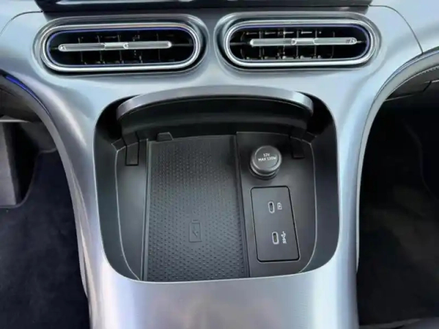 Smart 1 200 kw premium — photo 18