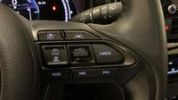 Toyota Yaris Cross 130h Design MC24 — photo 25