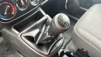 Fiat Fiorino 1.3 Multijet 80ch Pro Lounge — photo 14