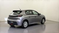 Peugeot 208 1.2 PureTech 75ch S&S Like — photo 5