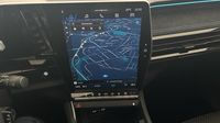 Renault Austral 1.2 E-Tech full hybrid 200ch esprit Alpine - 25 — photo 19
