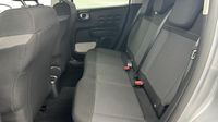 Citroen C3 1.2 PureTech 83ch S&S Shine — photo 10