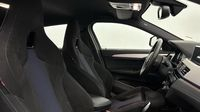 Bmw X2 sDrive16dA 116ch M Sport DKG7 Euro6d-T — photo 15