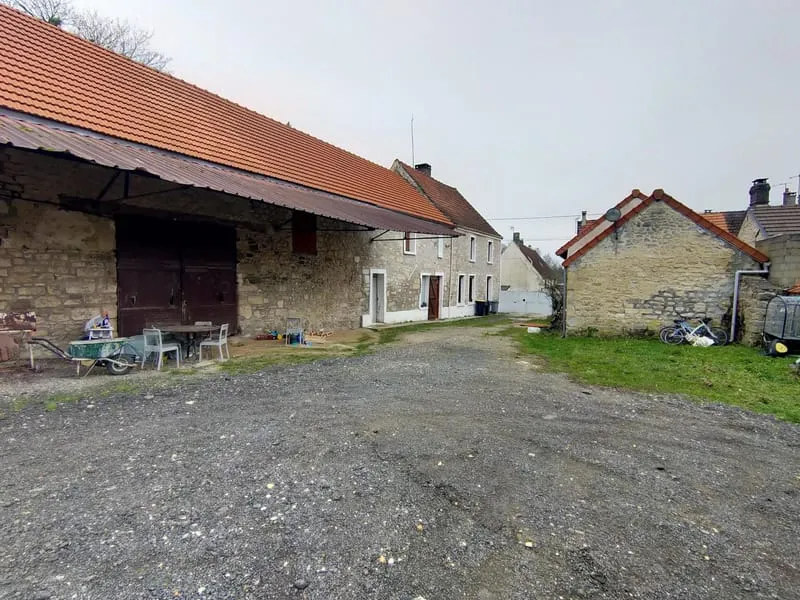 Photo 25
