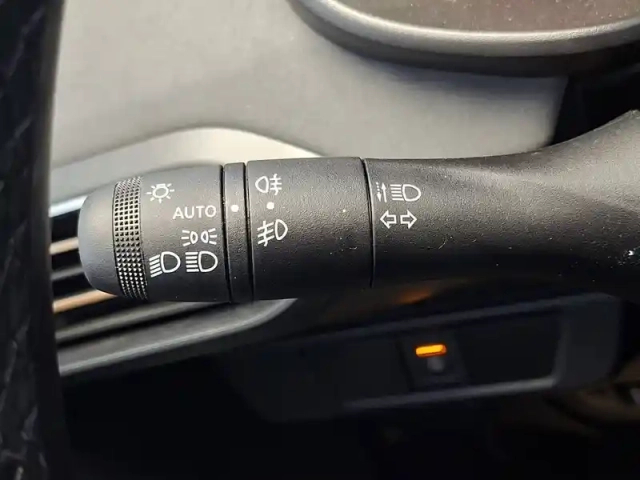 Dacia Jogger tce 110 7 places gsr2 — photo 37