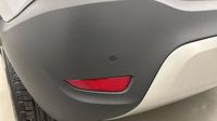 Opel Crossland X 1.2 Turbo 130ch Ultimate BVA Euro 6d-T — photo 21