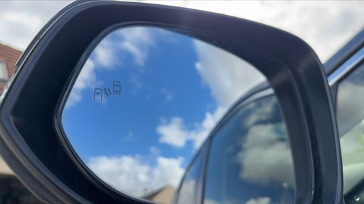 Toyota RAV4 2.5 VVT-i 222 Hybrid AWD e-CVT - Lounge – 2022 – 82600 km – Hybride essence – Boîte Automatique — photo 10