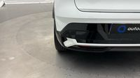 Renault Mégane E-Tech Electric EV60 220ch Techno super charge -C — photo 21