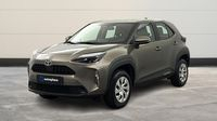 Toyota Yaris Cross 116h Dynamic MY22