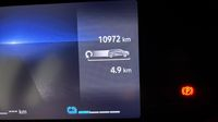 Renault Captur 1.8 E-Tech full hybrid 160ch Evolution - 25 — photo 9