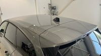 Peugeot 308 Sw 1.2 Hybrid 145ch Allure e-DCS6 — photo 22
