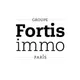 FORTIS IMMO TRANSACTION